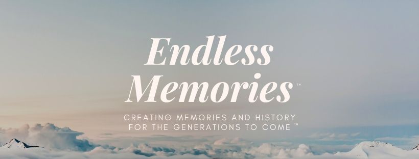 Endless Memories download the last version for mac